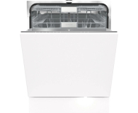Gorenje GV673C62 - 1256649 - zdjęcie 8